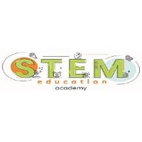 STEM Education Academy Logo