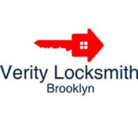 nybrooklynheights - locksmith brooklyn Heights ny logo