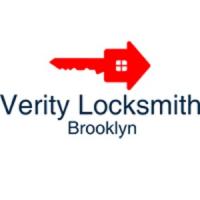 nybrooklynheights - locksmith brooklyn Heights ny Logo