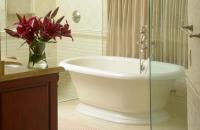 Fort Lauderdale Bathroom Remodeling Logo