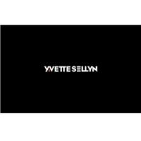 Yvette Sellyn Logo