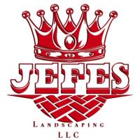 Jefes Landscaping LLC logo