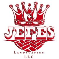 Jefes Landscaping LLC Logo