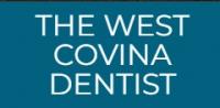 The West Covina Dentist Logo
