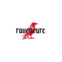 Raven Cure logo