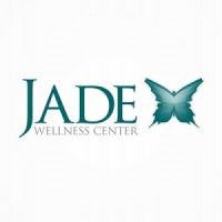 JADE Wellness Center Southside logo