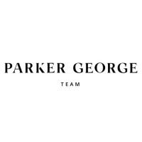 The Parker George Team Logo