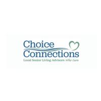 Choice Connections Logo