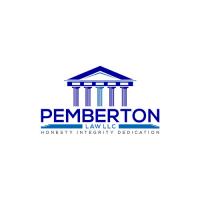 PEMBERTON LAW, LLC logo