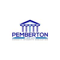 PEMBERTON LAW, LLC Logo