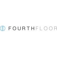 Fourth Floor logo