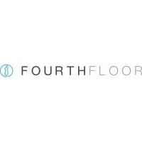Fourth Floor Logo