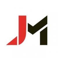 Jacob & Martin Logo