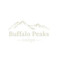Buffalo Peaks Lodge Logo