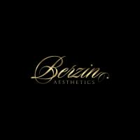 Berzin Aesthetics Logo