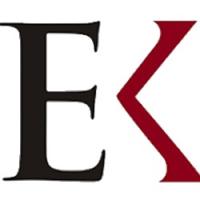 Ervin Kibria PLLC Logo
