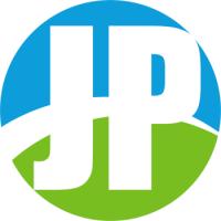 JAN-PRO Cleaning & Disinfecting in Oklahoma Logo