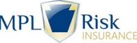 MPL Risk Logo