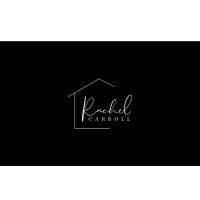 Rachel Carroll Logo