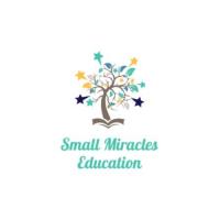 Small Miracles Education Logo