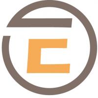 Elegance by NT Trading Logo
