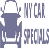 NY Car Specials Logo