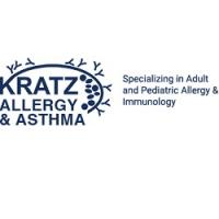Kratz Allergy Asthma & Immunology Logo