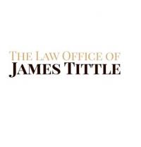 The Law Office of James Tittle Logo