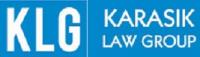 Karasik Law Group Logo