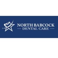 North Babcock Dental Care logo