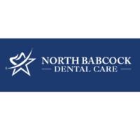 North Babcock Dental Care Logo