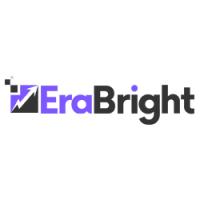 EraBright Digital Marketing Logo