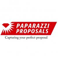 Paparazzi Proposals Logo