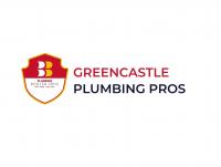 Greencastle Plumbing, Drain and Rooter Pros Logo