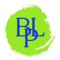 Burner Prudenti Law, P.C. logo