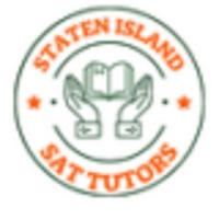 Staten Island SAT Tutors Logo