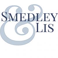 Smedley & Lis Logo