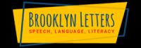 Brooklyn Letters Logo