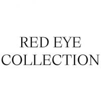 Red Eye Collection Logo