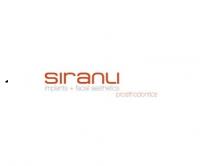 Siranli Dental Logo