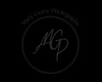 Mary Gorry Photography Logo