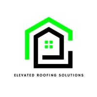 Elevated Roofing Solutions Logo
