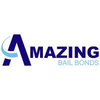 Amazing Bail Bonds Fayetteville Logo