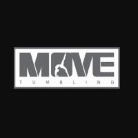 Move Tumbling logo