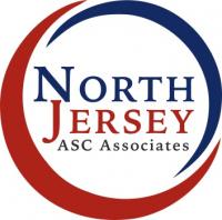North Jersey ASC Associates LLC Logo