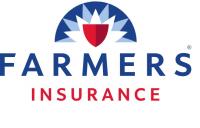 Farmers Insurance - David Gonzales logo