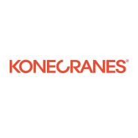 Konecranes Logo