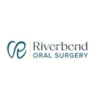 Riverbend Oral Surgery logo