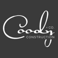 Coody & Co. Construction logo