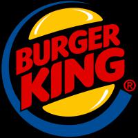 EYM King of Missouri, LLC Logo